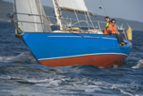 scintilla of the sea 920y whw12 fri gjmc 9000